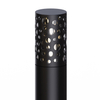 GX53, E27, GU10 Outdoor Light Fixtures - Durable Supplier Options for Landscape & Architectural Lighting