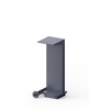 IP65 Waterproof Bollard Lamp - CE/ROHS Certified LED Factory Production