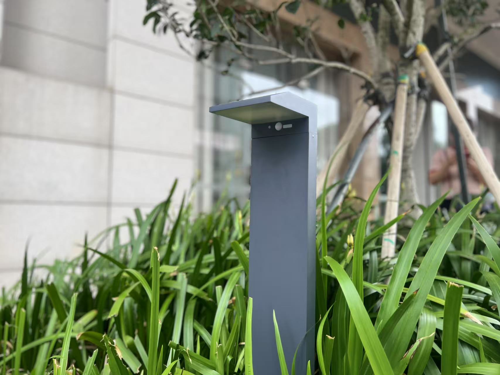 factory-solar-garden-post-light.jpg