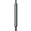 Vertical Solar Cylinder Module 160W