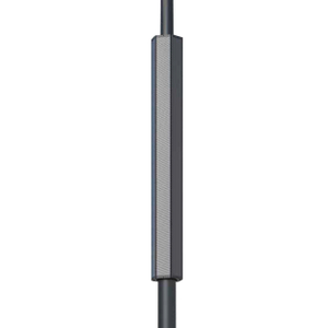 Vertical Solar Cylinder Module 160W