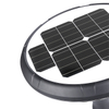Durable Solar Light for Patios