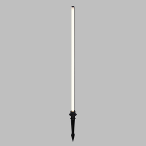 RL-GL447C |Automatic Twilight Sensor Switch Light