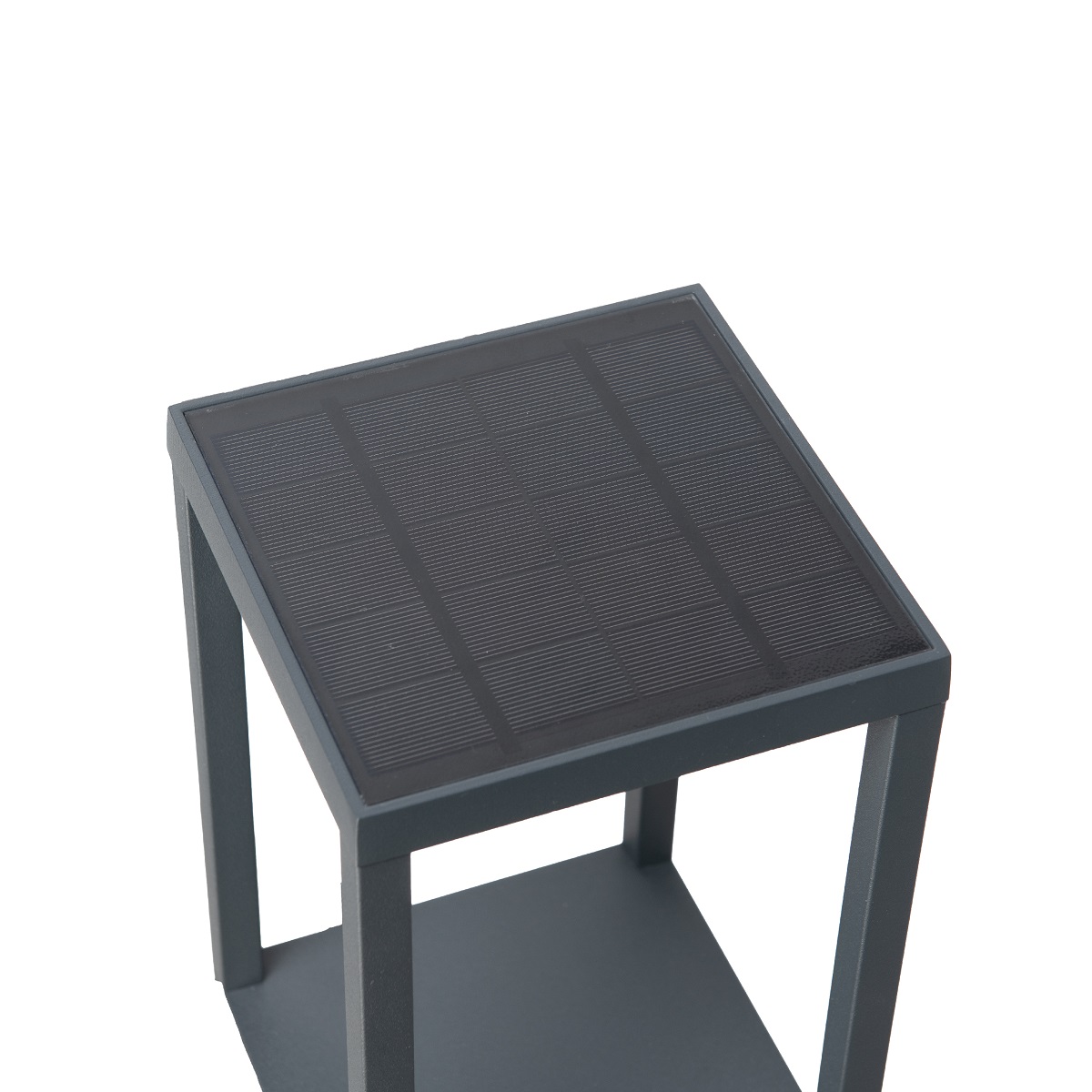 90cm solar urban light for yards
