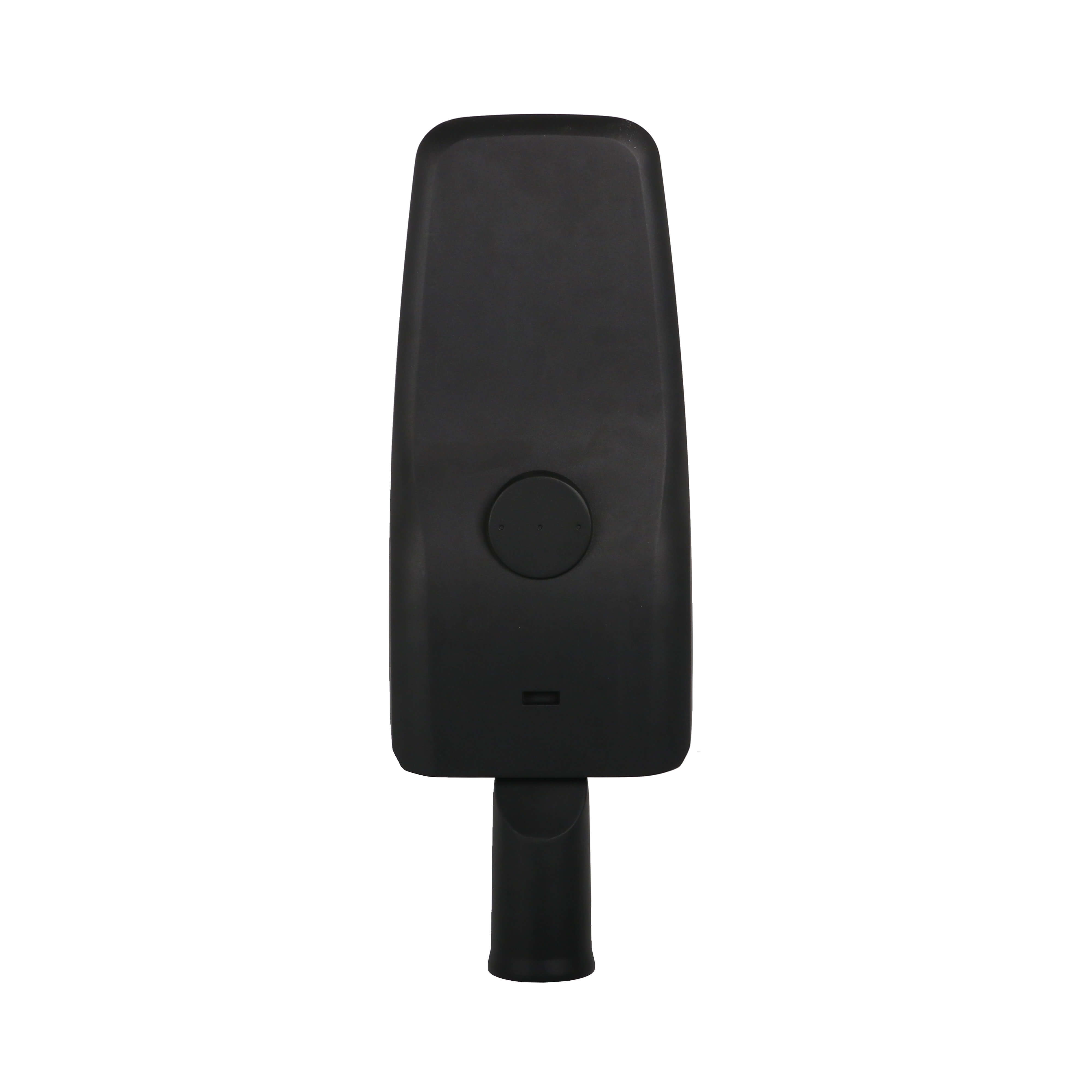 commercial grade led street light supplier