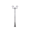 Classic Solar landscape Light for Gardens