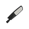 240W-300W Smart AC Street Light with Advanced Thermal Management System