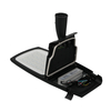 High-Lumen Outdoor Lighting Solution (140lm/W Efficacy) - 240W-300W Models