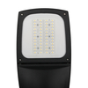 IP65 Waterproof Outdoor LED Street Lamp with Heat Dissipation Design