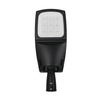 UrbLux 80W-120W