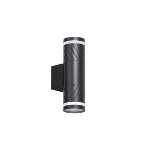 gu10 wall light 
