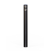GX53/E27/GU10 Outdoor Lawn Lighting Fixtures - Professional Supplier