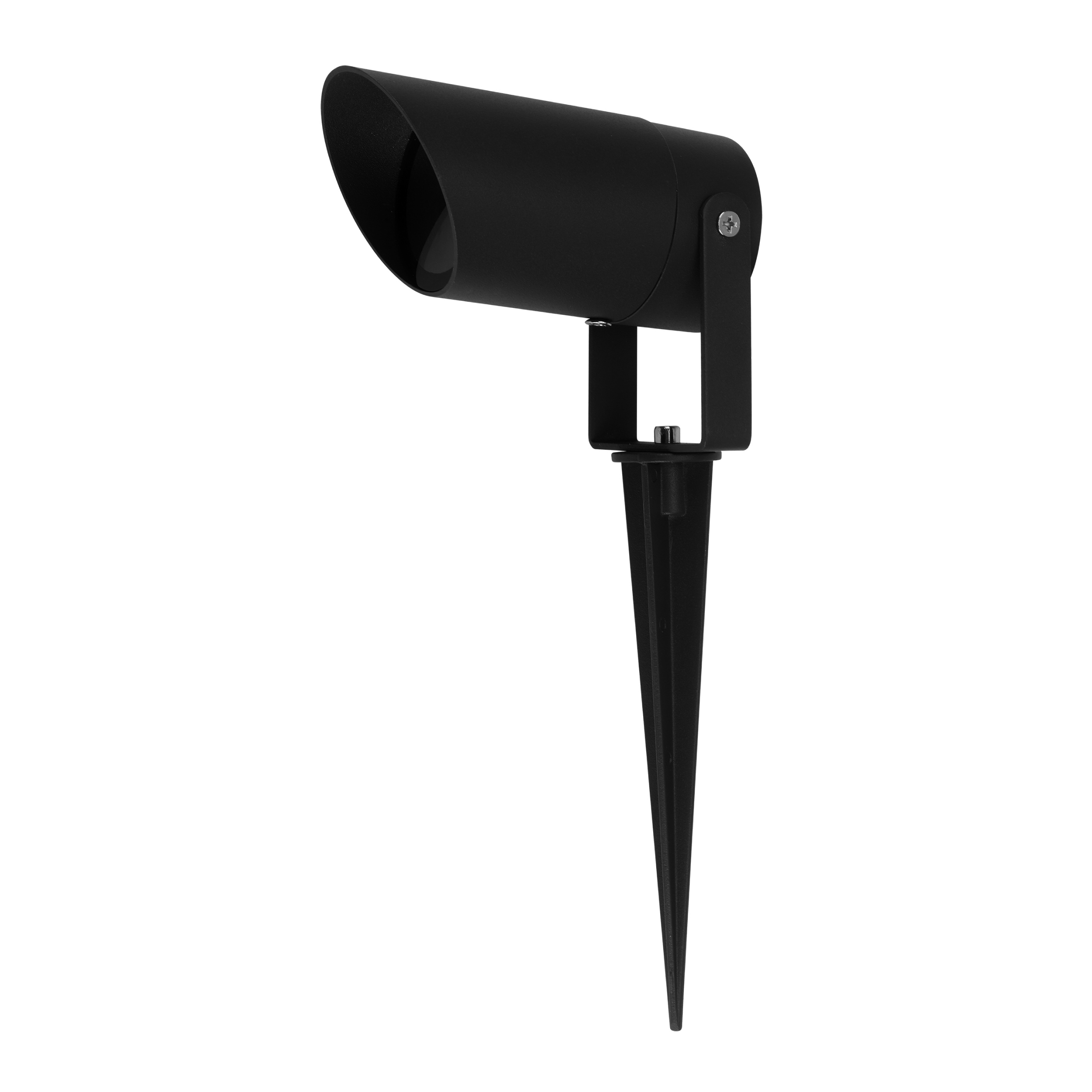 GU10 Base Tree Lights - Manufacturer with Bulk Order Capabilities