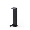 Modern Outdoor LED Bollard Lamp with GU10/GX53/E27 Base - Zhongshan Manufacturer