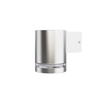 gx53 stainless led wall light