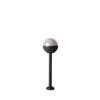 e27 bollard light supplier