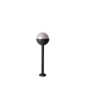 e27 bollard light supplier