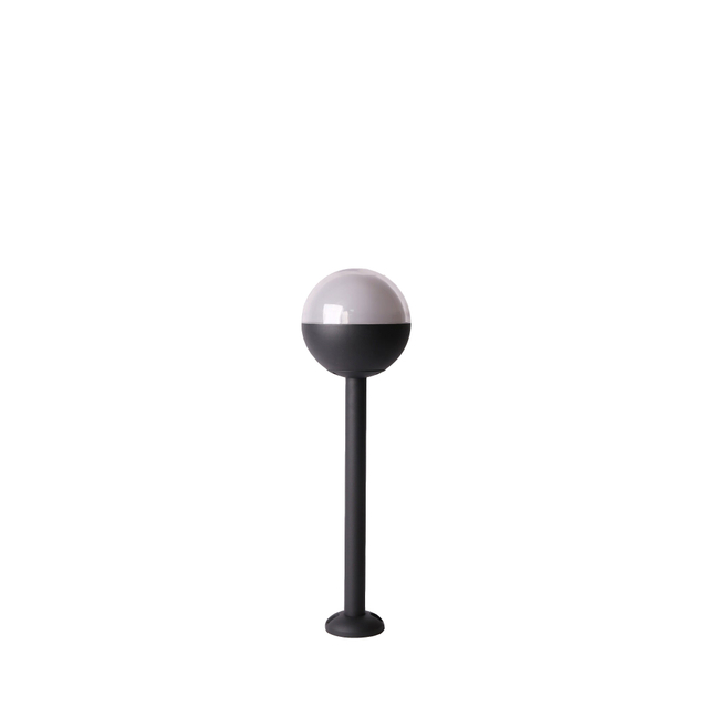 e27 bollard light supplier