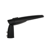 Dimmable Commercial LED Street Light Fixture 3000-6500K CCT Options - DLC/CE Certified