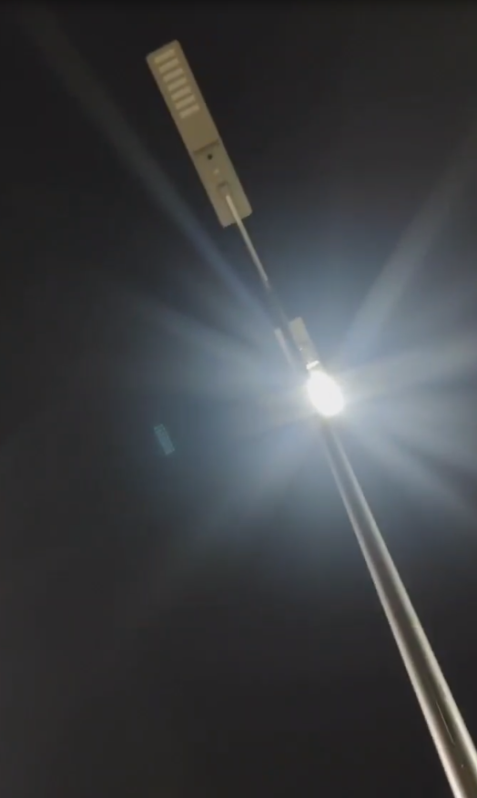 11.2