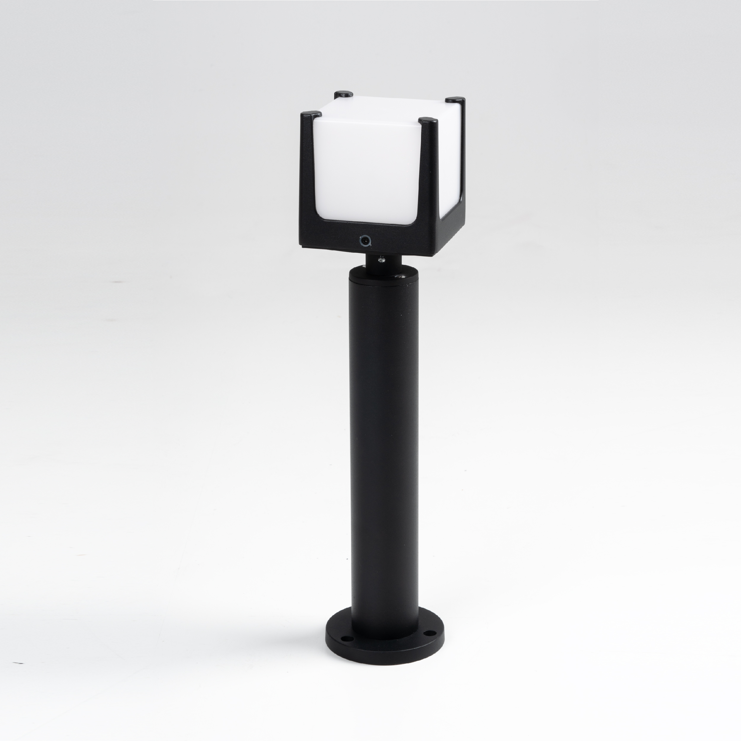 220V gx53 garden light