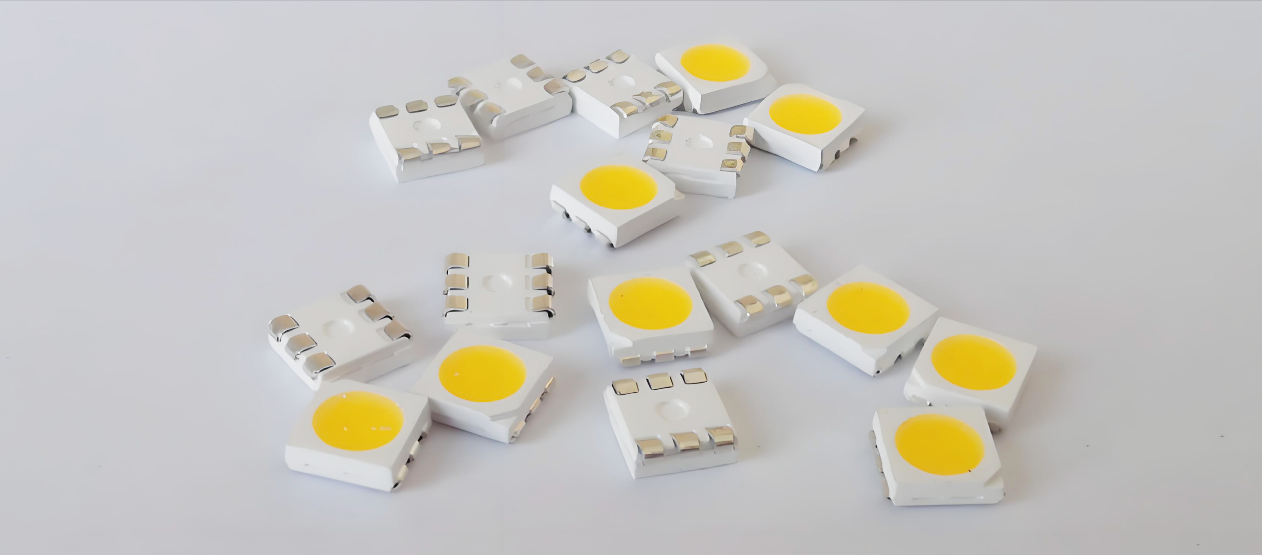today-lets-talk-about-led-chips.png
