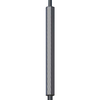 Vertical Solar Cylinder Module 200W