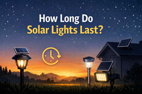 How Long Do Solar Lights Last.jpg