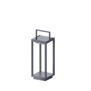 protable lantern lamp