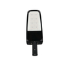 led urban area light factory