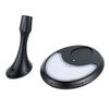 Removable led bracket led pedestrian light