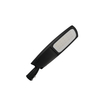 UrbLux 150W-200W led street light