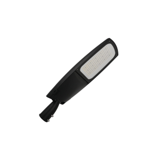 UrbLux 150W-200W led street light