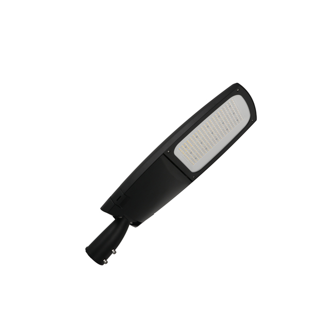 UrbLux 150W-200W led street light