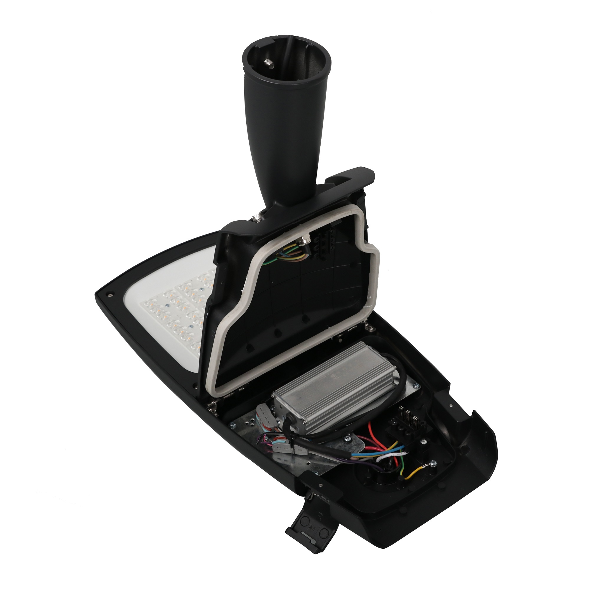 UrbLux 80W-120W
