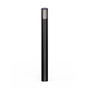 Sleek Outdoor Lighting Fixture