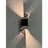 LiteWall-A
