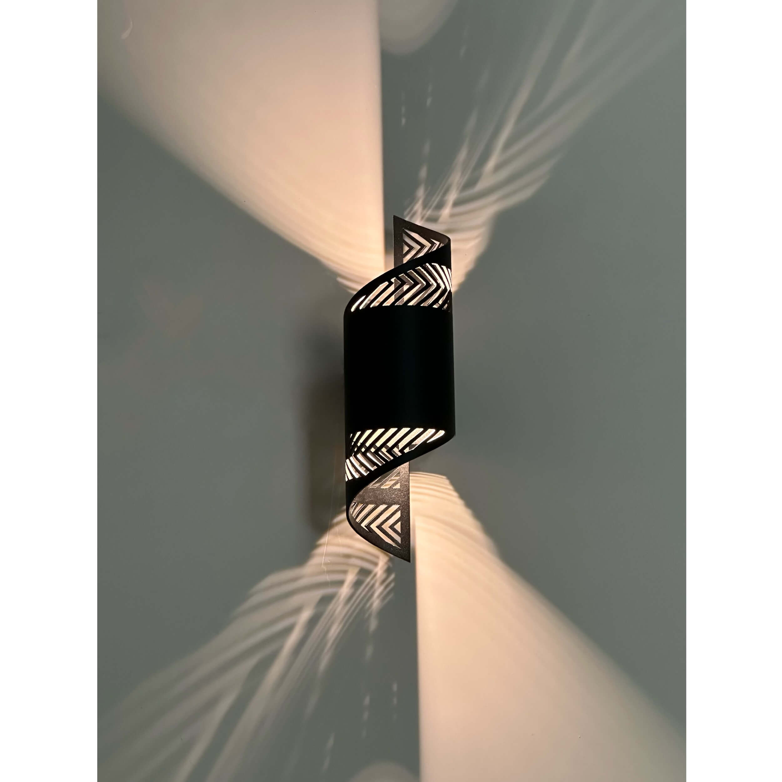 LiteWall-A