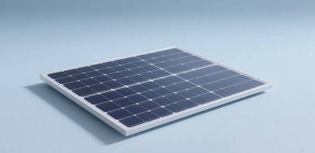 mono-solar-panel-for-solar-lighting.png