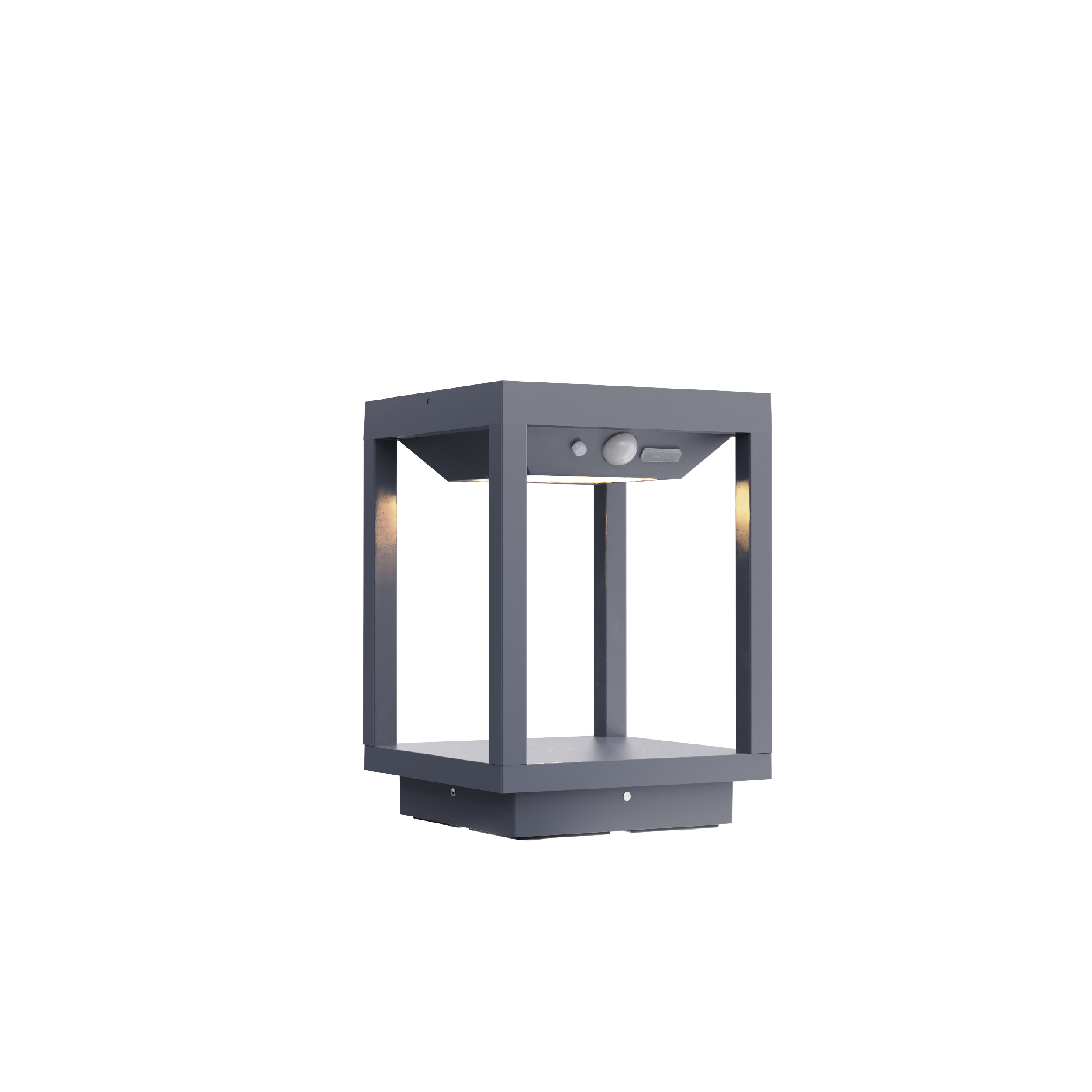 protable lantern lamp manufacture