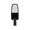 Industrial-Grade 50W DC Power Supply Unit