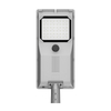 Eco-Friendly Outdoor Illumination with Motion Sensor