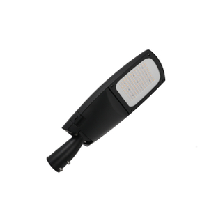 UrbLux 80W-120W