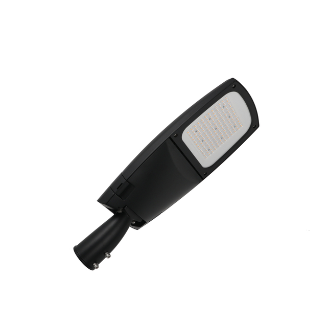 UrbLux 80W-120W