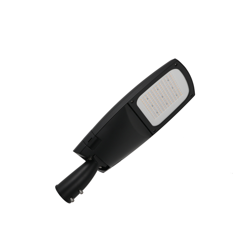 UrbLux 80W-120W