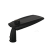 120° Beam Angle LED Street Light with Photocell & Surge Protection