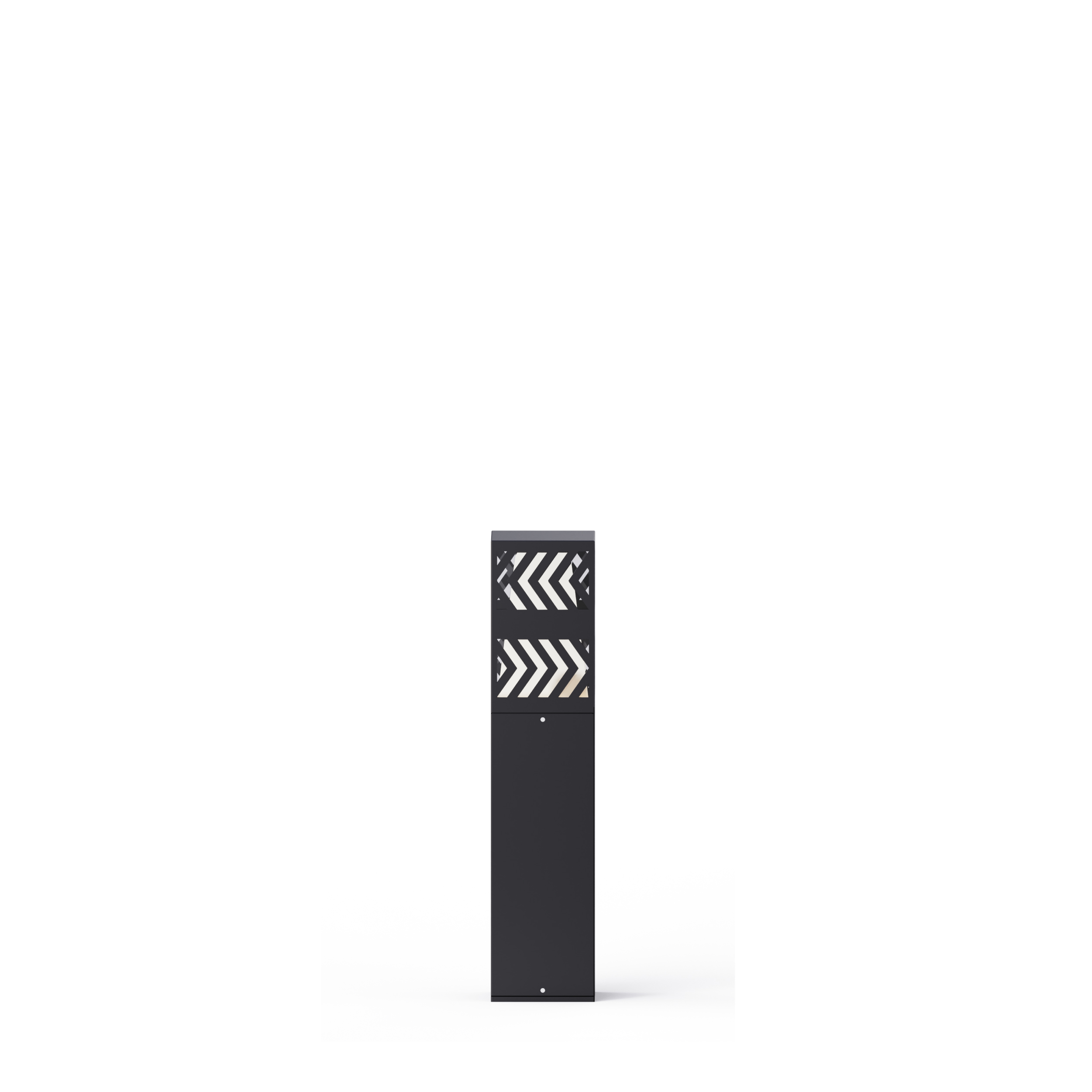 High-Quality Lawn Light Components (GX53/E27/GU10 Bases) Supplier