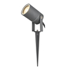 Professional GU10 Tree Light Production - Custom Design Options