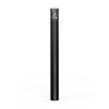 Energy-efficient 35W E27 outdoor lighting fixture for pathways