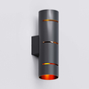 long outdoor led wall lamp